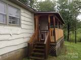 1700 Old Spencer Mountain Road - Photo 14