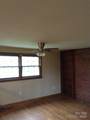 1700 Old Spencer Mountain Road - Photo 3
