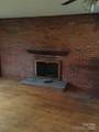 1700 Old Spencer Mountain Road - Photo 4