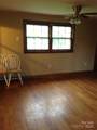 1700 Old Spencer Mountain Road - Photo 5