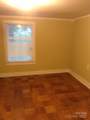 1700 Old Spencer Mountain Road - Photo 6