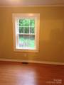 1700 Old Spencer Mountain Road - Photo 7