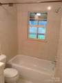 1700 Old Spencer Mountain Road - Photo 8