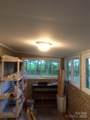 1700 Old Spencer Mountain Road - Photo 10