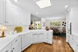 600 Queens Road - Photo 11