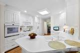 600 Queens Road - Photo 12