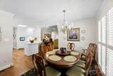 600 Queens Road - Photo 13