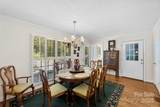600 Queens Road - Photo 14