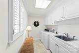 600 Queens Road - Photo 15