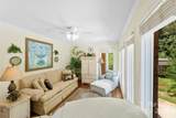 600 Queens Road - Photo 16