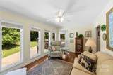 600 Queens Road - Photo 17