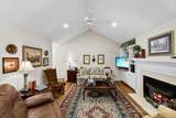 600 Queens Road - Photo 18