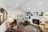 600 Queens Road - Photo 19