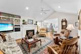 600 Queens Road - Photo 20