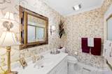 600 Queens Road - Photo 21