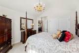 600 Queens Road - Photo 22