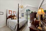 600 Queens Road - Photo 23