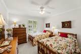 600 Queens Road - Photo 24