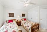 600 Queens Road - Photo 25