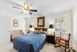 600 Queens Road - Photo 26
