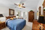 600 Queens Road - Photo 27