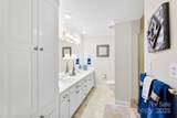 600 Queens Road - Photo 28