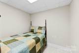 600 Queens Road - Photo 29