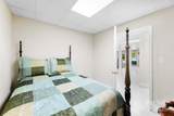 600 Queens Road - Photo 30
