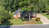 600 Queens Road - Photo 4