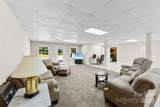 600 Queens Road - Photo 31