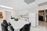 600 Queens Road - Photo 32
