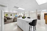 600 Queens Road - Photo 33