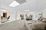 600 Queens Road - Photo 34