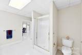 600 Queens Road - Photo 36