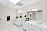 600 Queens Road - Photo 37