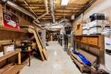 600 Queens Road - Photo 38