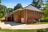 600 Queens Road - Photo 39