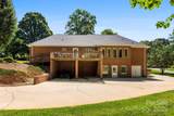 600 Queens Road - Photo 40
