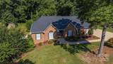 600 Queens Road - Photo 5