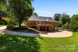 600 Queens Road - Photo 41