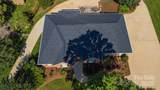 600 Queens Road - Photo 42