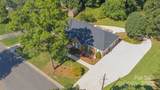 600 Queens Road - Photo 43