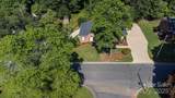 600 Queens Road - Photo 44