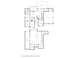 600 Queens Road - Photo 45