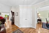 600 Queens Road - Photo 7