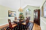 600 Queens Road - Photo 8