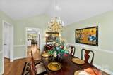 600 Queens Road - Photo 9
