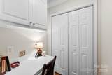 600 Queens Road - Photo 10