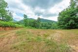 1433 Crabtree Mountain Road - Photo 1