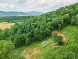 1433 Crabtree Mountain Road - Photo 2